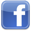 See Us On Facebook